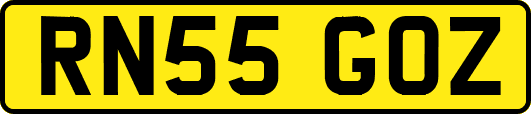 RN55GOZ