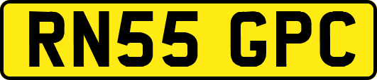 RN55GPC