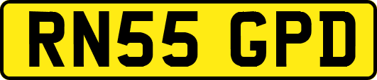 RN55GPD