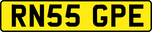 RN55GPE