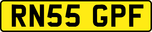 RN55GPF