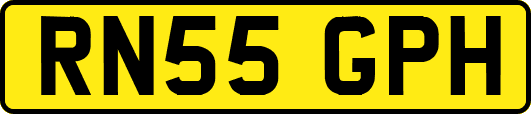RN55GPH