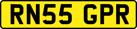 RN55GPR