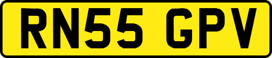 RN55GPV