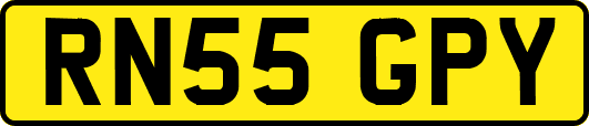 RN55GPY