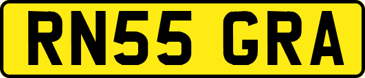 RN55GRA