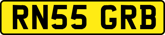 RN55GRB