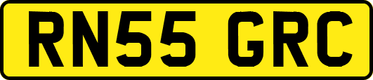 RN55GRC