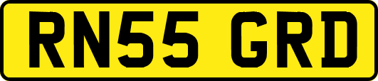 RN55GRD