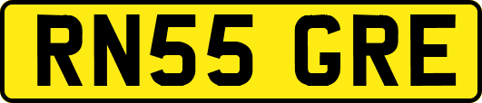 RN55GRE