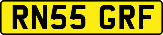 RN55GRF