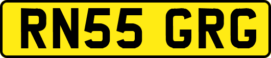 RN55GRG