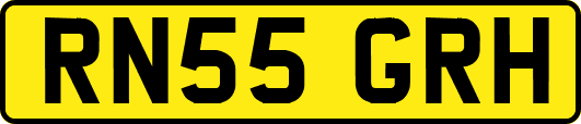 RN55GRH