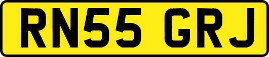 RN55GRJ