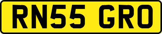 RN55GRO