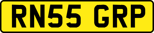 RN55GRP