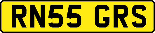 RN55GRS