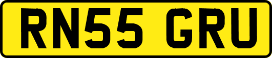 RN55GRU