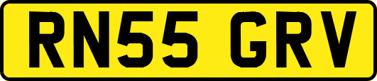 RN55GRV