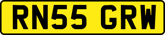 RN55GRW