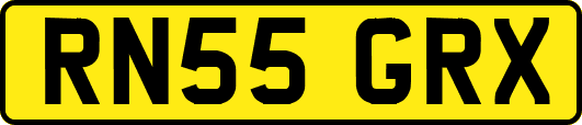 RN55GRX