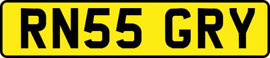 RN55GRY