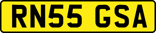 RN55GSA