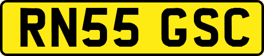 RN55GSC