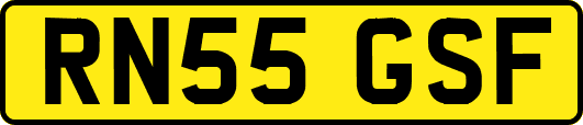 RN55GSF