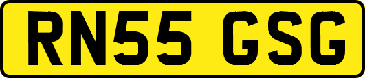 RN55GSG