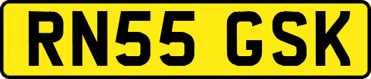 RN55GSK