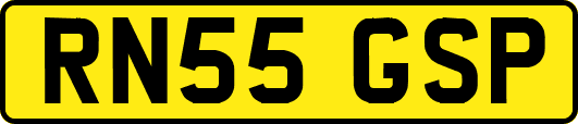 RN55GSP