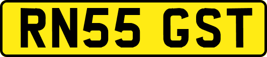 RN55GST
