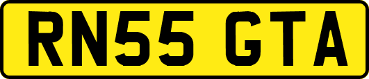 RN55GTA