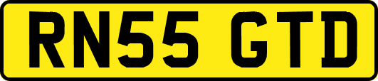 RN55GTD