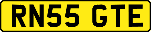 RN55GTE