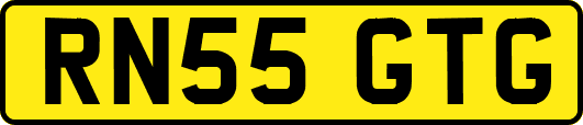 RN55GTG