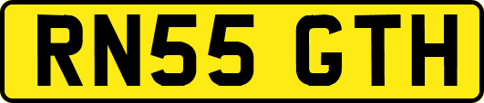 RN55GTH