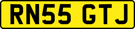 RN55GTJ