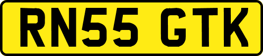 RN55GTK