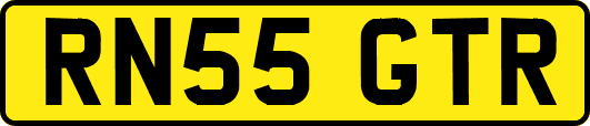 RN55GTR