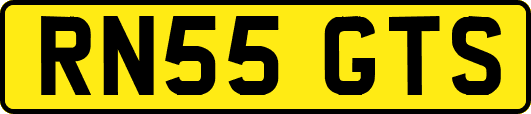 RN55GTS