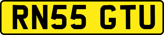 RN55GTU