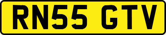 RN55GTV