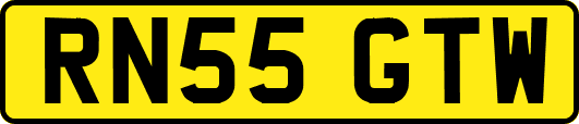 RN55GTW