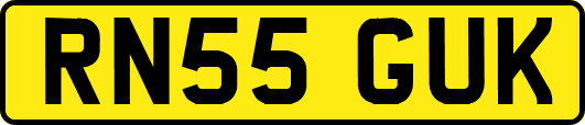 RN55GUK