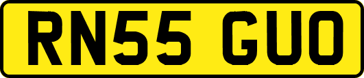 RN55GUO