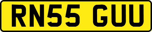 RN55GUU