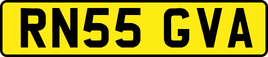 RN55GVA