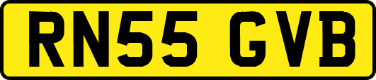 RN55GVB